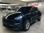 【車普羅】360環景、ACC跟車、Apple Carplay、電動尾門、盲點偵測