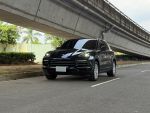 電動記憶座椅、倒車顯影、電動尾門