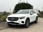 【夢琪飛汽車】23P跟車、360環景、盲點、摸門