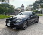 AMG LINE套件/360環景影像/全景天窗/雙前跑車座椅