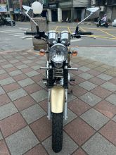 三陽 野狼傳奇r 125 下殺流血價買到賺到要買要快!!!