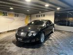 2010 賓利 C-Flying Spur Spee...
