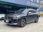 實車實價登載！現省價差！一手車換新車換下！配備不錯！ID8介面！現車免等！