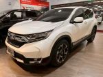 HONDA原廠認證中古車-中和店 2...