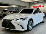 【車普羅】LSS+2.0智慧跟車系統、Semi-Aniline頂級真皮座椅