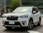 【車普羅】ACC跟車系統、keyless免鑰匙、Led轉向頭燈、車道偏離警示