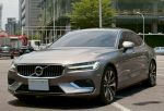 【車普羅】ACC主動式跟車、雙前座通風加熱椅、Harman Kardon環繞音響