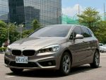 【車普羅】市場最低里程、Keyless Go、代步買菜兩相宜