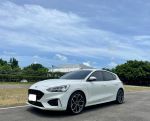 20年福特 FOCUS 1.5T ST -LINE...