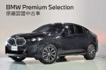 手機遙控停車功能｜雙前加熱座椅...