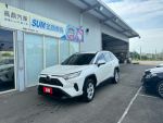 ABS.SRS.ACC.定速.車道偏移.循...