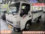 載貨賺錢好幫手/已變更5噸/里程低車漂亮/以認證/【文美汽車】