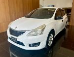 裕民多品牌原廠認證中古車.原...