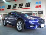原鈑件 認證車 售後全省保固｜✔...