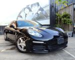V6引擎 氣壓式懸載系統 定速 恆溫 換檔撥片 電動尾翼