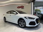 大發汽車◆2019 HYUNDAI Elant...