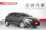 原廠保養 僅跑2.6萬里 導航 倒...