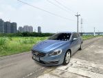 【杰運新竹】2015年式 V60 D4...