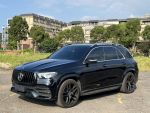 正2020 GLE300d 總代理 4MATIC...