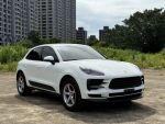 正2019 Porsche Macan 總代理 ...