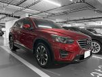 扭力與VW Tiguan R一樣42.8kgm...