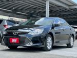 2.0雅緻版 | 末代省油房車 | ...