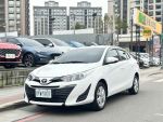 僅跑1.8萬同年最低里程，車況跟...