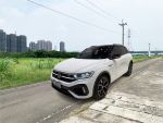 【杰運新竹】2023 Volkswagen ...