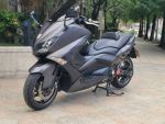 山葉/Yamaha -  T-MAX530