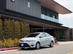 2014 Toyota Vios 1.5 里程實跑僅8.9萬公里！荷包守護神