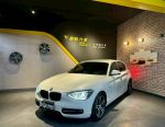HID氙氣頭燈、免鑰匙啟動車門...