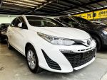 認證車 五門掀背小車 空間大 稅金省 新鮮人代步車首選 可提供HOT五大保固