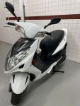 可預購-2012年-雷霆-150-雙碟#可舊車折抵#笛加車業