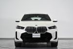 X6 40I M Sport