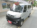2019年，100%原鈑件，原廠保養，少跑...
