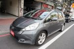 [實價15.8萬.絕無欺騙]FIT VTi...