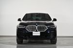 X6 40I M Sport