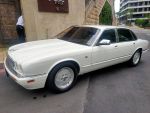95年帝王級4.0與Daimler同經典...