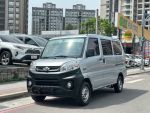 A180，僅跑10萬，原廠保養車況很漂...