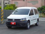 ▲小改款1.4渦輪，只跑４萬，全程原...