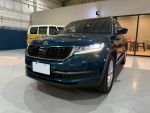 I-Key 360環景 定速系統 盲點偵測 電尾門 全景天窗 ACC主動跟車