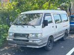 實車在店 實價不騙【泰洋】車況超好 工作代步超值好車  一手車 全零件保固