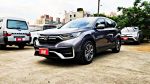 自動跟車 8安 I-KEY 里程僅跑1萬3千而已 電尾門 換檔撥片 歡迎全額貸款
