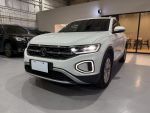 2024領牌 原廠保固至2029 加熱座椅 自動停車輔助 Keyles