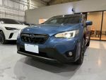 I-Key 換檔撥片 車頂行李架 電動天窗 定速巡航 ACC 車道變換輔助