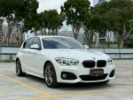 [吉美國際汽車] 領航版 5AS/停...