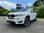 【2016 BMW X5 xDrive 35i 豪...