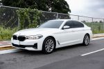 馳堂-萊因認證 2021 G30 520i ...