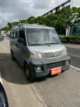 實體店面/認證美車/保證實車實...