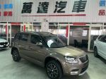 車況保證 售後全省保固｜✔️免頭...